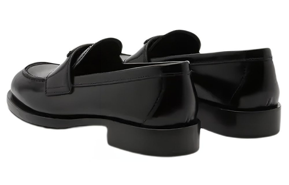 Prada (Женская размерная сетка)