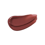 House of Hur, краситель для сияния кожи, оттенок 02 коричнево-красный, 4,5 г (0,15 унции)