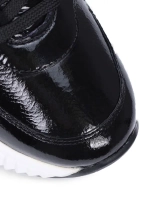 Полуботинки VOILE BLANCHE