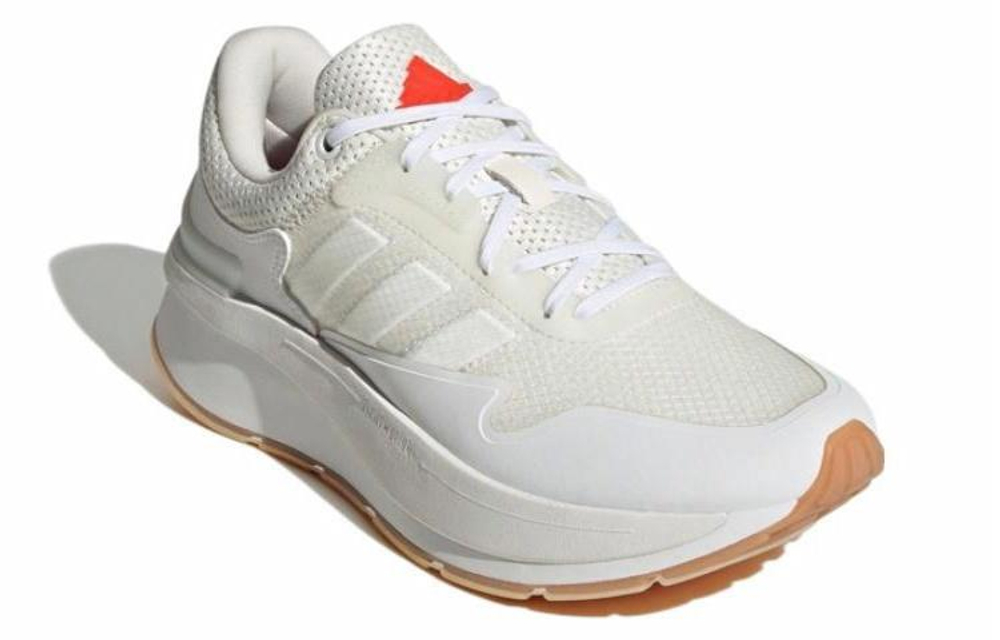 Кроссовки Adidas Znchill (Женская размерная сетка)