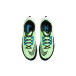 Кроссовки Nike, CT2405-300