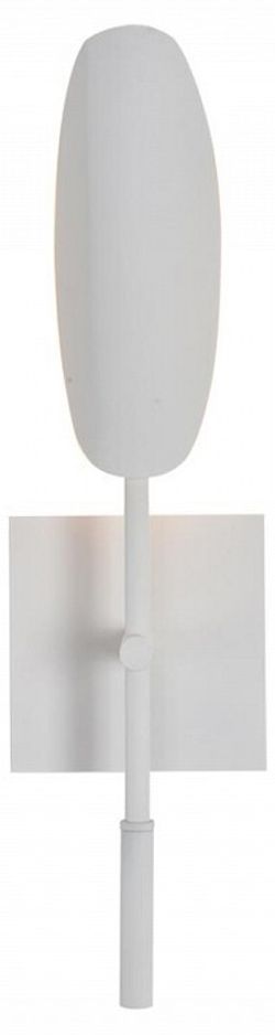 Накладной светильник Lumion MODERNI 8398/1W