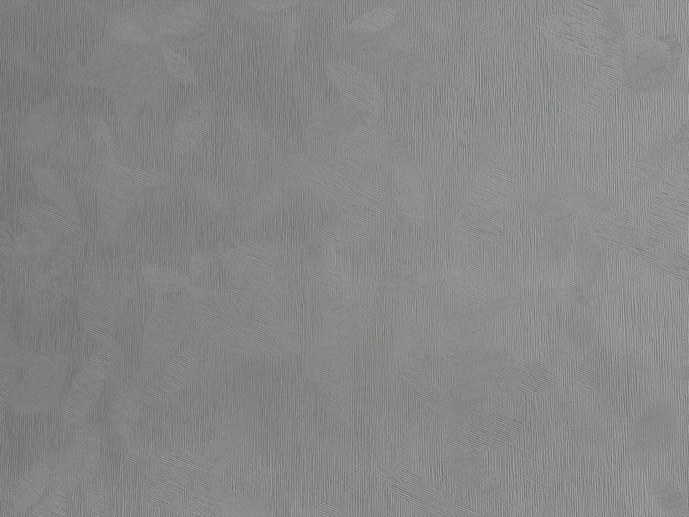 GaENARI 81414-1 LUMI Bloom