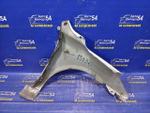 Крыло переднее левое MAZDA DEMIO 2005-2007