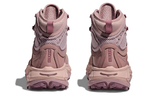 Ботинки unisex Hoka Tor ultra Hi