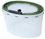 Ведро для наживки TOP BOX FB