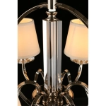 Подвесная люстра Aployt MARTE APL.713.03.06