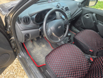 LADA GRANTA Classic 1.6 90hp 5MT