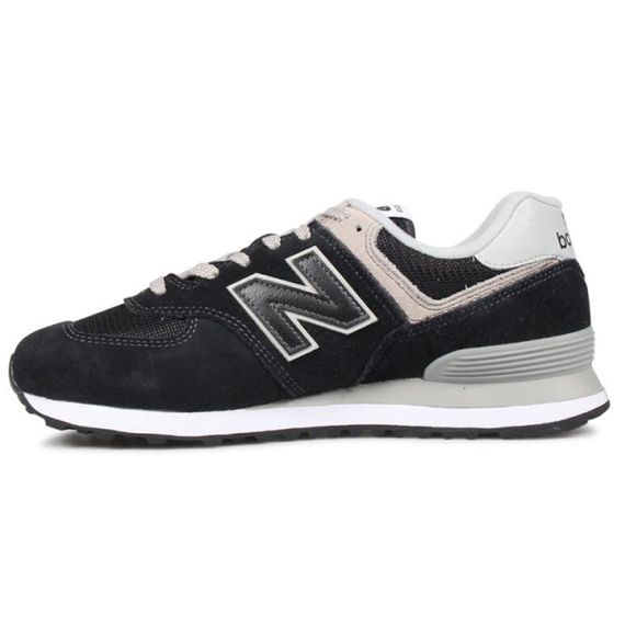 New Balance NB 574 d