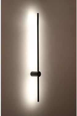 Бра Zortes Anto ZRS.90612.15