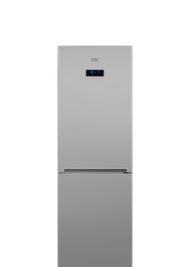 Холодильник Beko RCNK296E20S