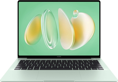 Ноутбук Huawei MateBook D 14 (53014HYD) в регионах России