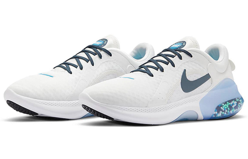 Nike Joyride Dual Run 2 Summit White