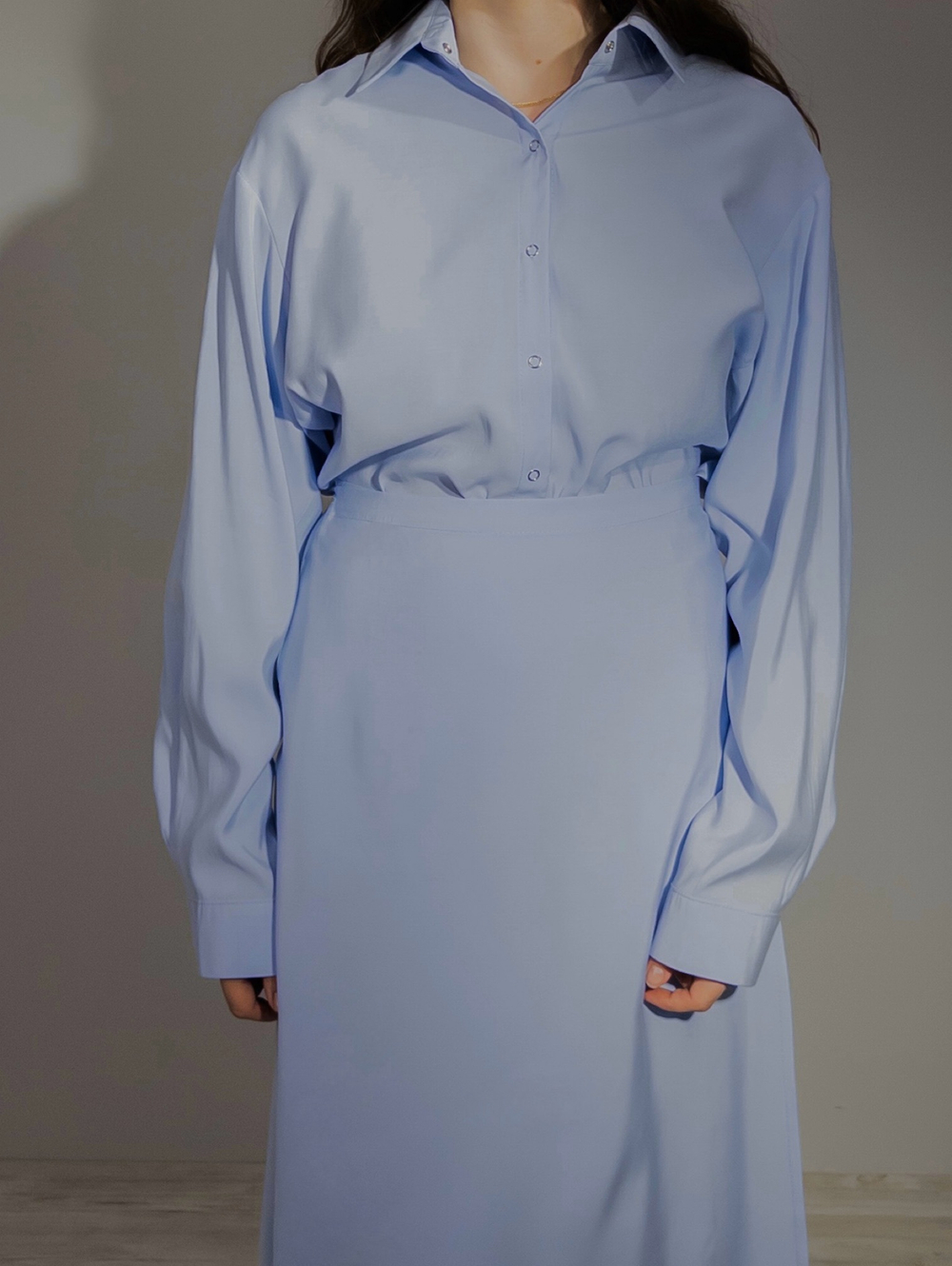 ПЛАТЬЕ NUMERO 4. DAILY