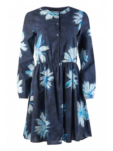 PENNY BLACK Платье женское