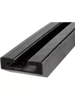 Слайдер для снегохода BC XT 3604-424