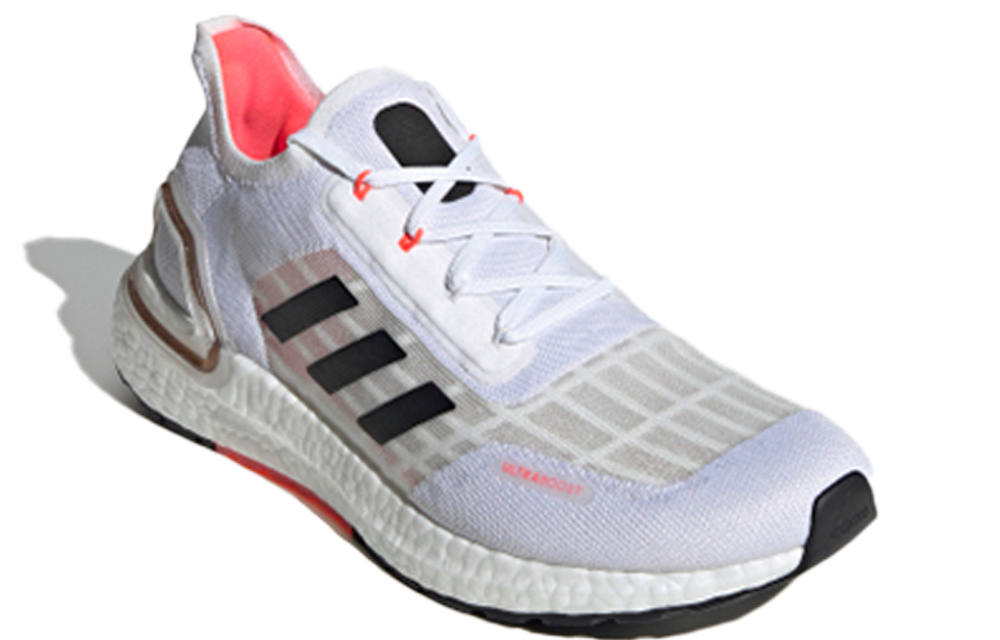 Кроссовки Adidas Ultraboost Summer.Rdy