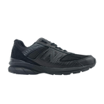 Кроссовки Engineered Garments X New Balance Nb 990 V5