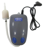 ТДК-3М анализатор кислорода (кислородомер) дымовых отходящих газов стационарный