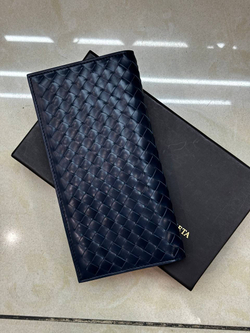 Кошелёк Bottega Veneta