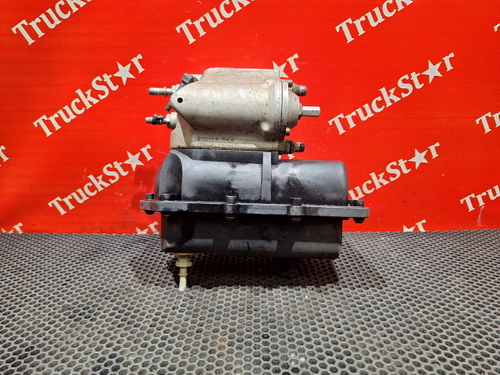 Насос системы AdBlue 2018г.