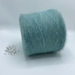 FABIANO 50% альпака суперфайн 22% меринос 28% полиамид