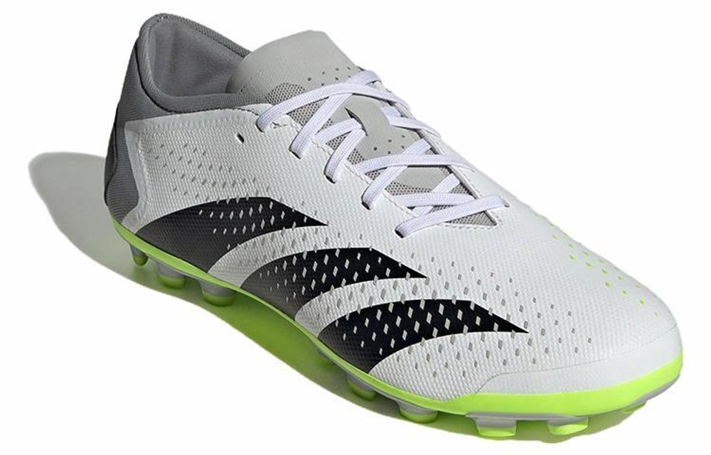 Кроссовки Adidas Predator Accuracy.3