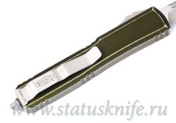 Нож Microtech Ultratech 121-10DODфотография - 5