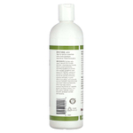 NutriBiotic, Супер гель для душа, без мыла, ванильный чай, 355 мл (12 жидк. унц.)