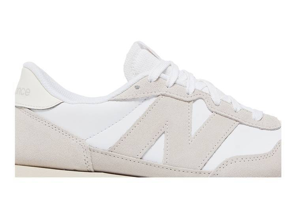 Кроссовки New Balance Nb 237