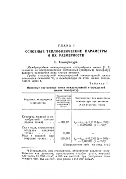 Теплофизические свойства материалов. Справочное руководство | В.С. Чиркин