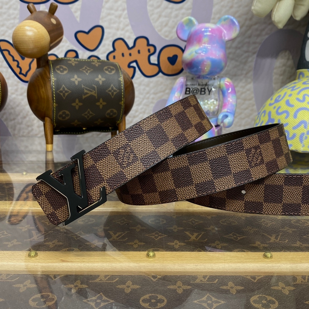 Louis Vuitton Belt