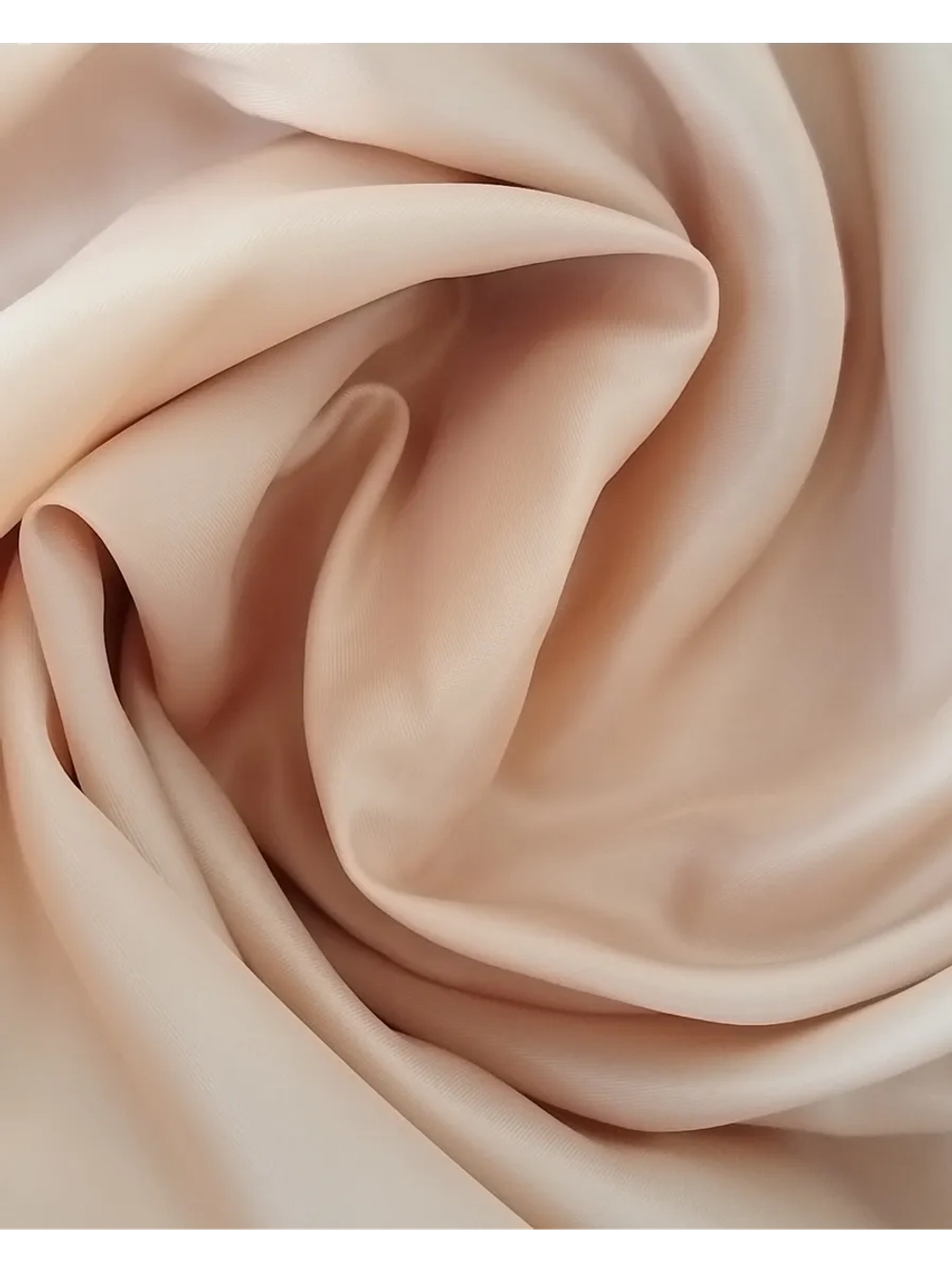 Подкладочная твил Твилл (Twill)
