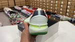 Nike Zoom GT Cut 2 Barely Green