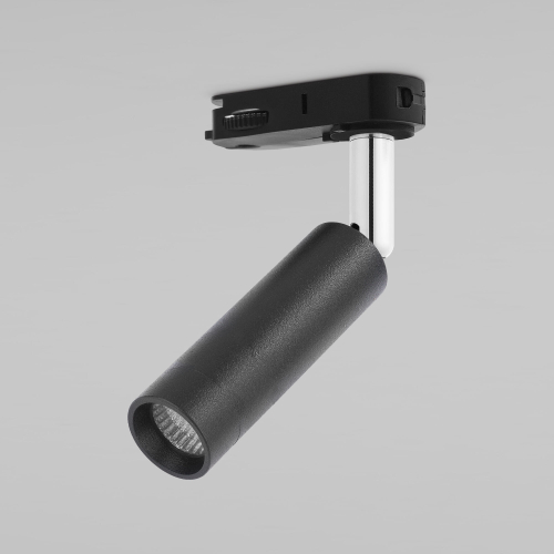 Трековый светильник 6051 Tracer