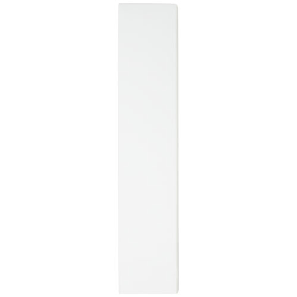 Salus Комплект антибактериальных ручек