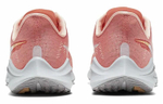 Кроссовки Nike Air Zoom Vomero 14 (Женская размерная сетка)