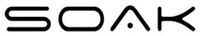 Купить Soak