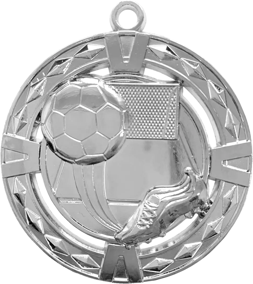 Медаль Платини