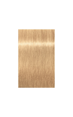 Schwarzkopf Professional Chroma ID - маска для окрашивания волос /  9,5-4 500  ml  / GTIN 4045787533514