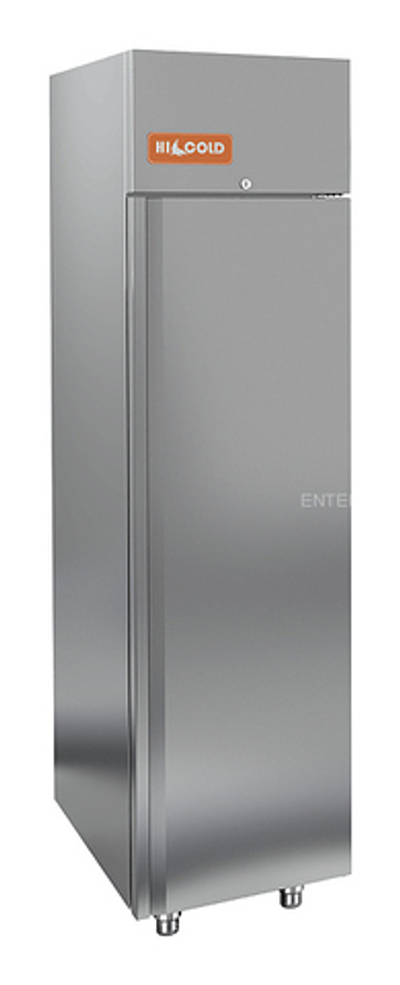 Шкаф холодильный HICOLD A30/1N