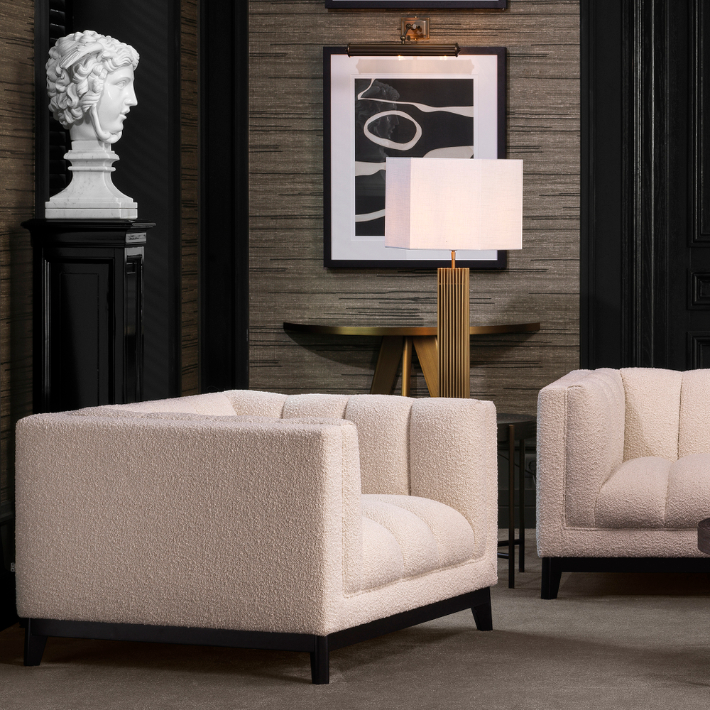 Скульптура Sculpture Medusa арт.115633