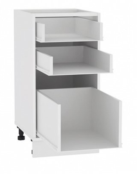 СЯШ 600 корпус