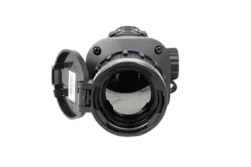 Тепловизионный прицел Arkon Arma LR35 (учет по номерам)