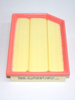 Фильтр воздушный (ОРИГИНАЛ) S111F2105010600 Changan CS35 Plus