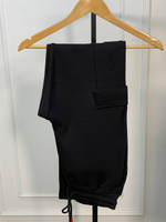 Прогулочный костюм Kiton