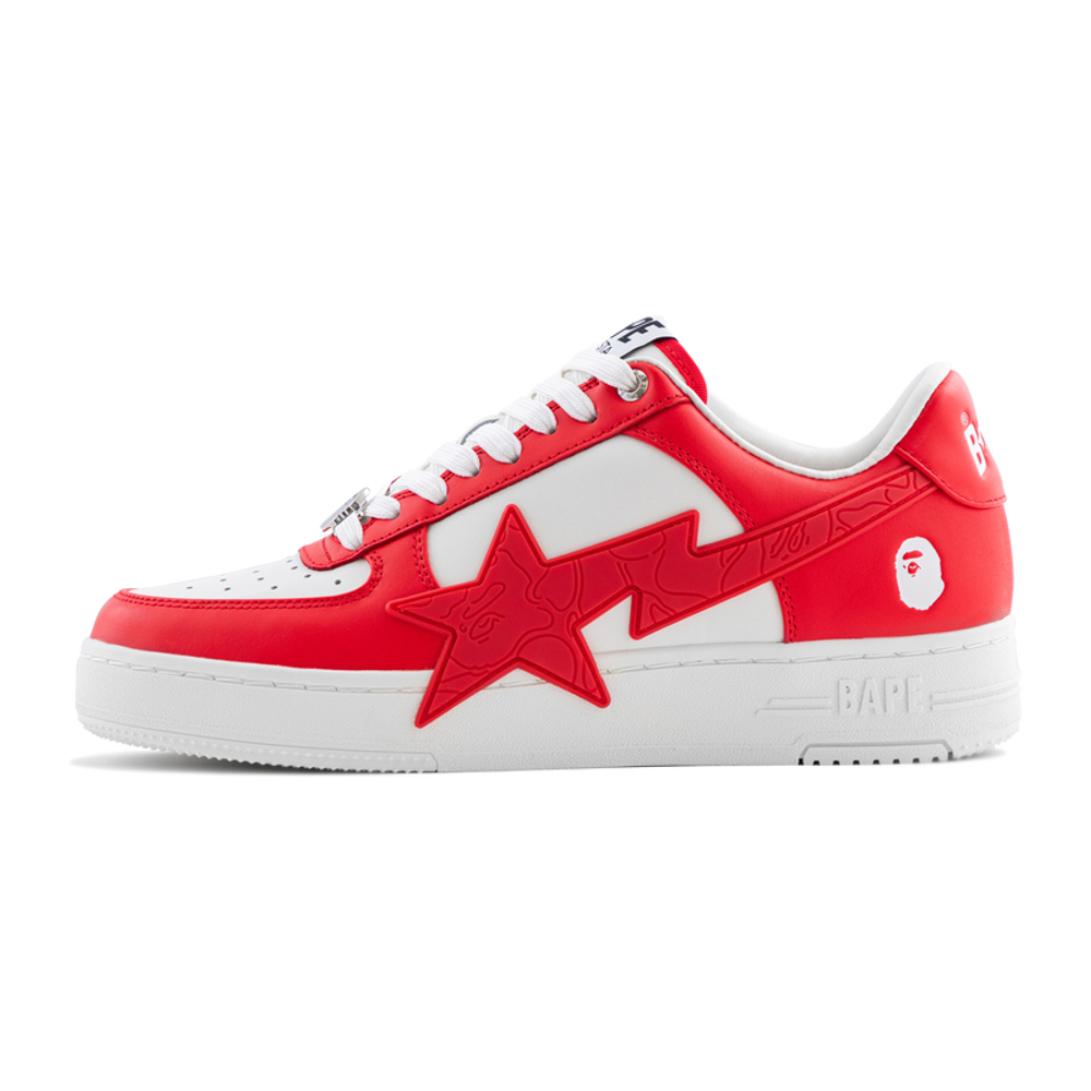 A Bathing Ape Bathing Ape
