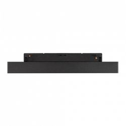 Накладной светильник Arlight MAG-ORIENT 049996