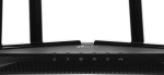 Archer AX20