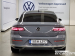 Volkswagen Arteon 2.0 TDI Prestige (05.2022)